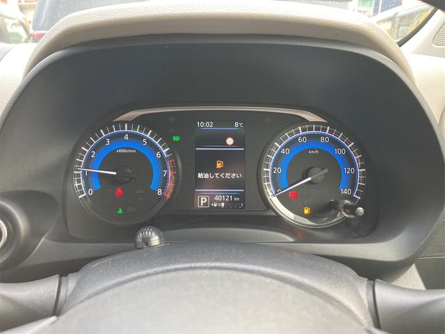 �݌Ɋm�F�ȂǂɊւ��ẮA���C�y�ɂ��₢���킹���������B