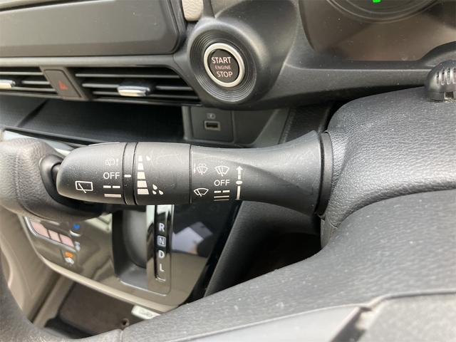 ���Ԃ̒m�����Ȃ��Ă����v�ł��I�F�l�̂����X���X�^�b�t�ꓯ�A�S��肨�҂����Ă���܂��B