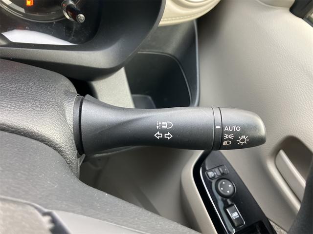 ���̓x�͓��X�̂��Ԃ������ɂȂ��Ă��������A���ɂ��肪�Ƃ��������܂��B�������茻�Ԋm�F���Ē�����悤�A��������v���܂��I