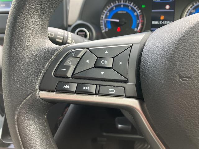 ���X�̂��Ԃ��������������܂��Ă��肪�Ƃ��������܂��B���Ԃɂ��Ă̂�����₨���ς�̂��˗��A���w���ɂ������Ă̂����k�Ȃǂ��C�y�ɂ��₢���킹�������I