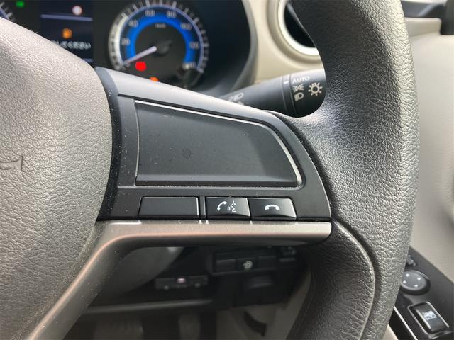 �݌Ɋm�F�ȂǂɊւ��ẮA���C�y�ɂ��₢���킹���������B