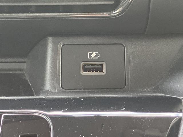 ���Ԃ̒m�����Ȃ��Ă����v�ł��I���C�y�ɂ����≺�����I���Ȃ��̂��T���̂P�䂪�����ɂ���܂��I