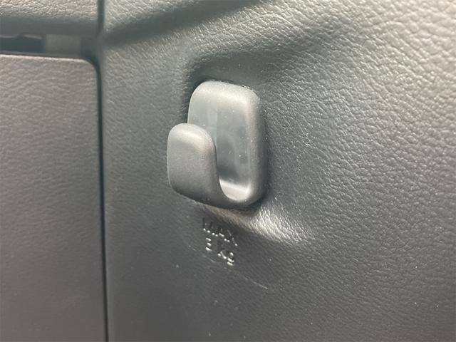 ���̓x�͓��X�̂��Ԃ������ɂȂ��Ă��������A���ɂ��肪�Ƃ��������܂��B���Ђ�������Ƃ������������B�C�y�ɂ��⍇���E�����ς肨�҂����Ă���܂��B