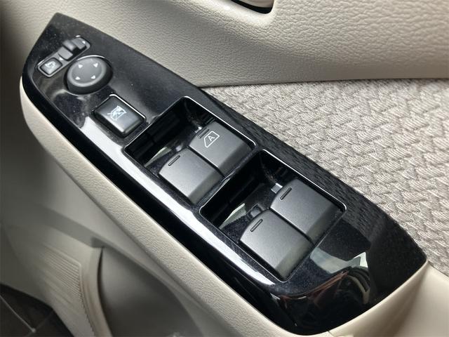 �����x�A���Ԃ��䗗���������B