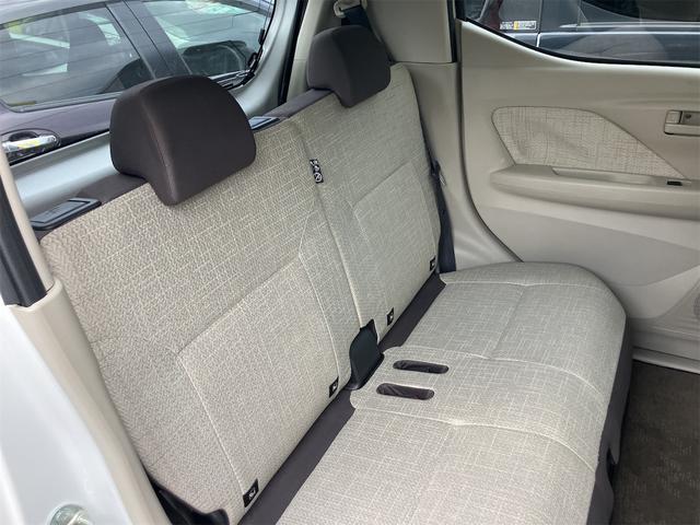 ���Ԃ̒m�����Ȃ��Ă����v�ł��I���C�y�ɂ����≺�����I���Ȃ��̂��T���̂P�䂪�����ɂ���܂��I