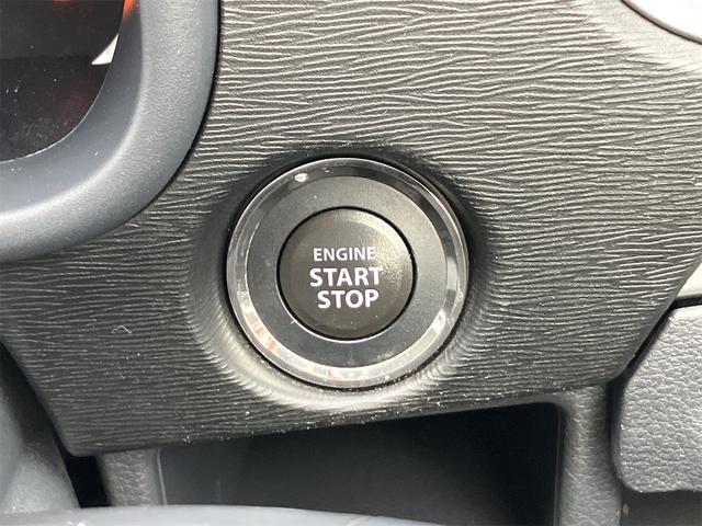 ワゴンＲ ２０周年記念車　ＥＴＣ　バックカメラ　ナビ　ＴＶ　衝突被害軽減システム　オートライト　ＨＩＤ　スマートキー　アイドリングストップ　電動格納ミラー　シートヒーター　ベンチシート　ＣＶＴ　盗難防止システム　ＡＢＳ　ＥＳＣ（8枚目）