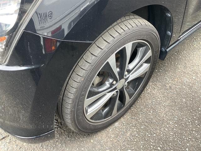 ワゴンＲ ２０周年記念車　ＥＴＣ　バックカメラ　ナビ　ＴＶ　衝突被害軽減システム　オートライト　ＨＩＤ　スマートキー　アイドリングストップ　電動格納ミラー　シートヒーター　ベンチシート　ＣＶＴ　盗難防止システム　ＡＢＳ　ＥＳＣ（20枚目）