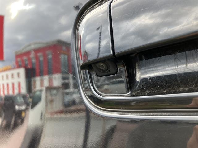 ワゴンＲ ２０周年記念車　ＥＴＣ　バックカメラ　ナビ　ＴＶ　衝突被害軽減システム　オートライト　ＨＩＤ　スマートキー　アイドリングストップ　電動格納ミラー　シートヒーター　ベンチシート　ＣＶＴ　盗難防止システム　ＡＢＳ　ＥＳＣ（24枚目）