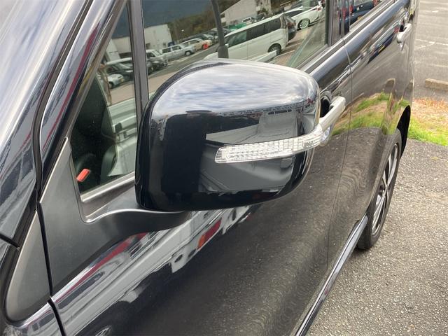 ワゴンＲ ２０周年記念車　ＥＴＣ　バックカメラ　ナビ　ＴＶ　衝突被害軽減システム　オートライト　ＨＩＤ　スマートキー　アイドリングストップ　電動格納ミラー　シートヒーター　ベンチシート　ＣＶＴ　盗難防止システム　ＡＢＳ　ＥＳＣ（27枚目）