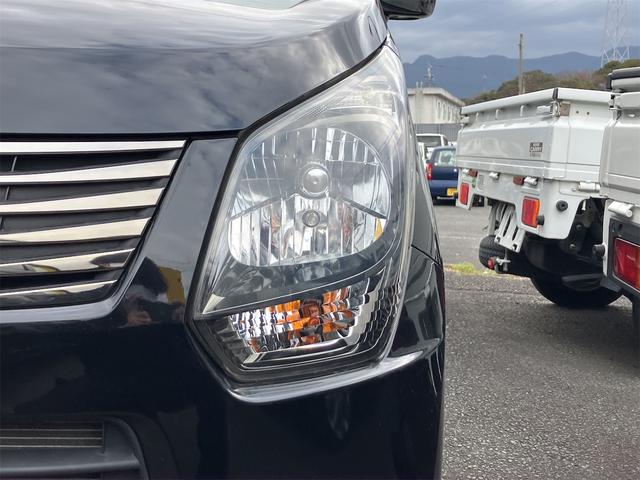 ワゴンＲ ２０周年記念車　ＥＴＣ　バックカメラ　ナビ　ＴＶ　衝突被害軽減システム　オートライト　ＨＩＤ　スマートキー　アイドリングストップ　電動格納ミラー　シートヒーター　ベンチシート　ＣＶＴ　盗難防止システム　ＡＢＳ　ＥＳＣ（28枚目）