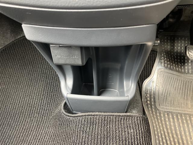 ワゴンＲ ２０周年記念車　ＥＴＣ　バックカメラ　ナビ　ＴＶ　衝突被害軽減システム　オートライト　ＨＩＤ　スマートキー　アイドリングストップ　電動格納ミラー　シートヒーター　ベンチシート　ＣＶＴ　盗難防止システム　ＡＢＳ　ＥＳＣ（32枚目）