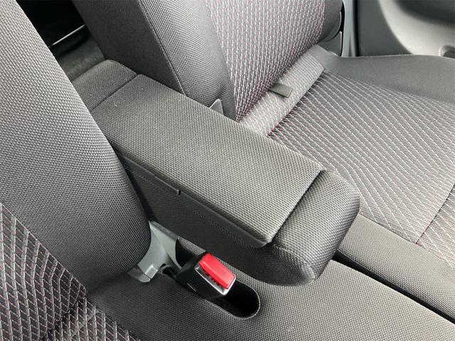 ワゴンＲ ２０周年記念車　ＥＴＣ　バックカメラ　ナビ　ＴＶ　衝突被害軽減システム　オートライト　ＨＩＤ　スマートキー　アイドリングストップ　電動格納ミラー　シートヒーター　ベンチシート　ＣＶＴ　盗難防止システム　ＡＢＳ　ＥＳＣ（33枚目）