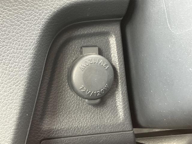 ワゴンＲ ２０周年記念車　ＥＴＣ　バックカメラ　ナビ　ＴＶ　衝突被害軽減システム　オートライト　ＨＩＤ　スマートキー　アイドリングストップ　電動格納ミラー　シートヒーター　ベンチシート　ＣＶＴ　盗難防止システム　ＡＢＳ　ＥＳＣ（44枚目）