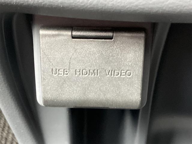 ワゴンＲ ２０周年記念車　ＥＴＣ　バックカメラ　ナビ　ＴＶ　衝突被害軽減システム　オートライト　ＨＩＤ　スマートキー　アイドリングストップ　電動格納ミラー　シートヒーター　ベンチシート　ＣＶＴ　盗難防止システム　ＡＢＳ　ＥＳＣ（45枚目）