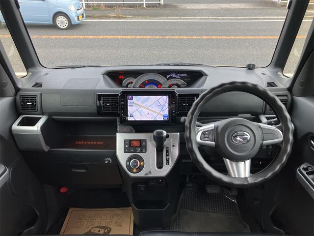 ���������������肪�Ƃ��������܂���C�ɂȂ������Ԃ�����܂����炨�C�y�ɂ��d�b������������