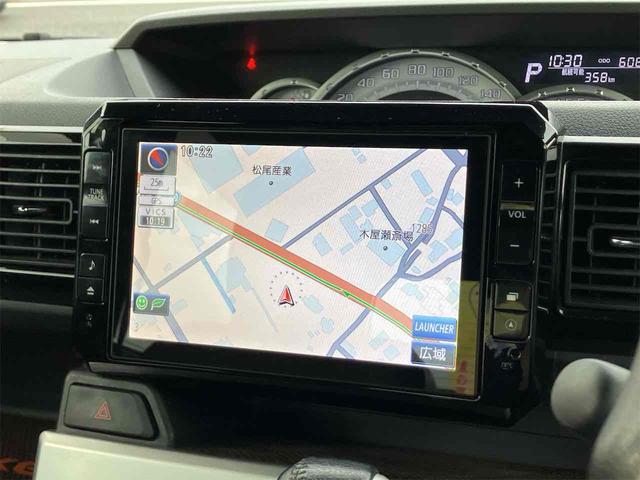 �i�r�t�������s��h���C�u���y�����ЂƎ��I���߂Ă̓��ł��������ƂȂ��G�X�R�[�g���Ă���܂��B