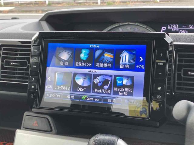 �ו��ɓn��S���X�^�b�t���m�F�������Ē����܂��̂ł����S�������܂��I�I�����x���m�F���������I