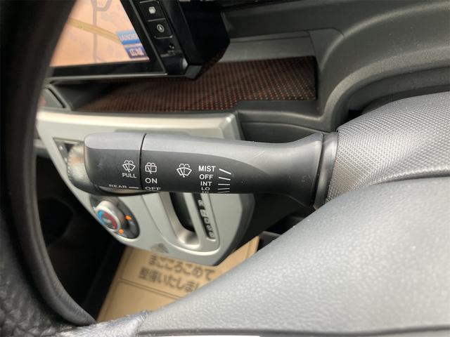 �܂��͋C�y�ɂ��⍇���E�����ς肨�҂����Ă���܂��B�������茻�Ԋm�F���Ē�����悤�A��������v���܂��I