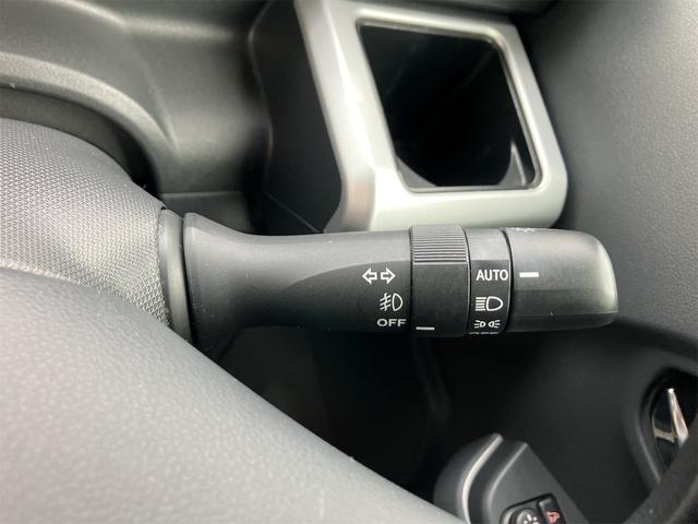 �I�[�g���C�g�@�\�t���Ȃ̂ł��Y�������Y��̐S�z������܂���B