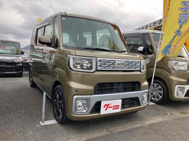 �����ɂ����X�����Ȃ��ꍇ�≓���ɂ��Z�܂��̕��A�ԗ���Ԃ̏ڍׂ��m�肽�����͂��C�y�ɂ��A����������