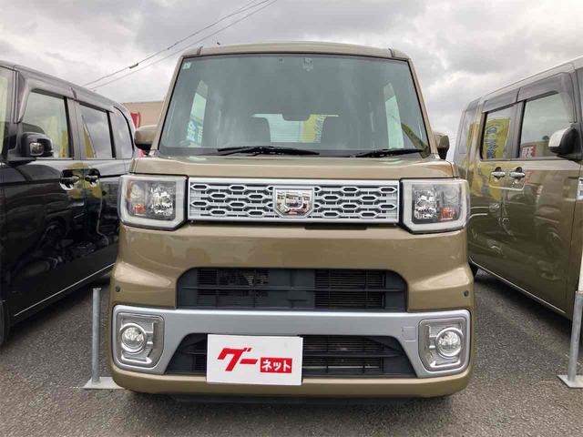 ���Ԃ̒m�����Ȃ��Ă����v�ł��I���C�y�ɂ����≺�����I���Ȃ��̂��T���̂P�䂪�����ɂ���܂��I