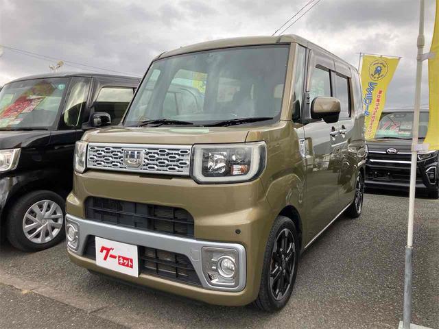 ���̓x�͓��X�̂��Ԃ������ɂȂ��Ă��������A���ɂ��肪�Ƃ��������܂��B���Ђ�������Ƃ������������B�C�y�ɂ��⍇���E�����ς肨�҂����Ă���܂��B