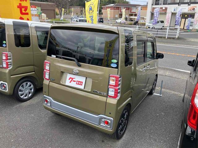 ���X�̂��Ԃ��������������܂��Ă��肪�Ƃ��������܂��B���Ԃɂ��Ă̂�����₨���ς�̂��˗��A���w���ɂ������Ă̂����k�Ȃǂ��C�y�ɂ��₢���킹�������I