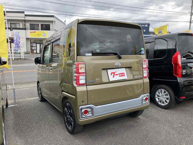 ���Ԃ̒m�����Ȃ��Ă����v�ł��I�F�l�̂����X���X�^�b�t�ꓯ�A�S��肨�҂����Ă���܂��B