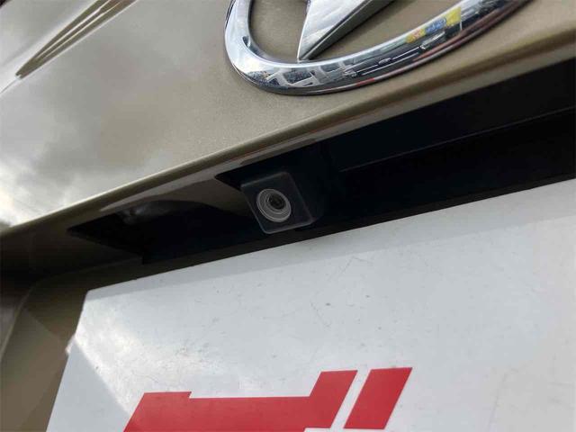 ���̓x�͓��X�̂��Ԃ������ɂȂ��Ă��������A���ɂ��肪�Ƃ��������܂��B���Ђ�������Ƃ������������B�C�y�ɂ��⍇���E�����ς肨�҂����Ă���܂��B