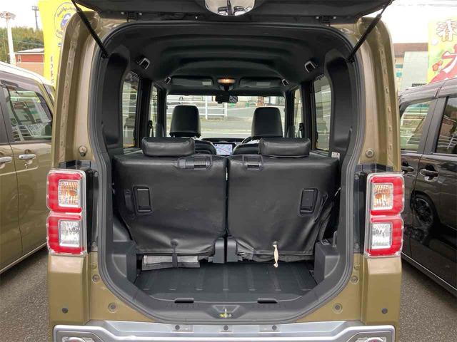 ���X�̂��Ԃ��������������܂��Ă��肪�Ƃ��������܂��B���Ԃɂ��Ă̂�����₨���ς�̂��˗��A���w���ɂ������Ă̂����k�Ȃǂ��C�y�ɂ��₢���킹�������I