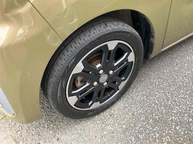 �ו��ɓn��S���X�^�b�t���m�F�������Ē����܂��̂ł����S�������܂��I�I�����x���m�F���������I