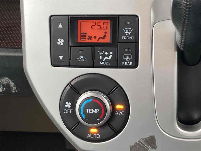 ���������������肪�Ƃ��������܂���C�ɂȂ������Ԃ�����܂����炨�C�y�ɂ��d�b������������