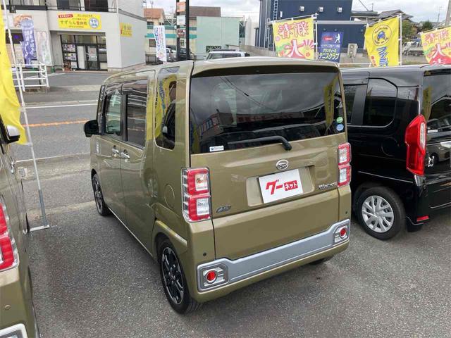 �����x�A���Ԃ��䗗���������B