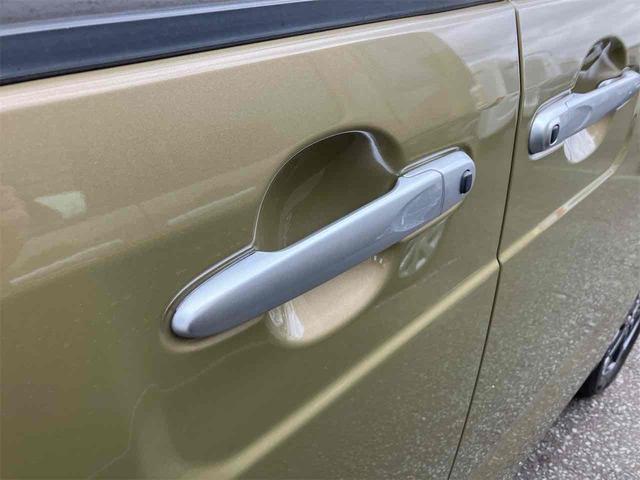 ���̓x�͓��X�̂��Ԃ������ɂȂ��Ă��������A���ɂ��肪�Ƃ��������܂��B�������茻�Ԋm�F���Ē�����悤�A��������v���܂��I