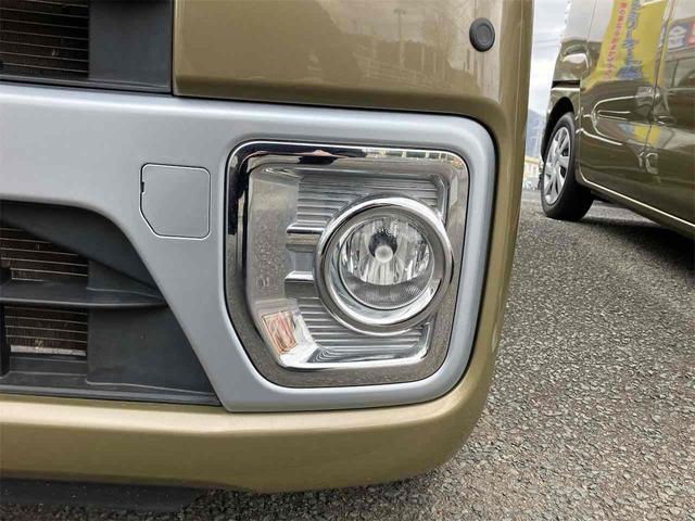 ���Ԃ̒m�����Ȃ��Ă����v�ł��I���C�y�ɂ����≺�����I���Ȃ��̂��T���̂P�䂪�����ɂ���܂��I