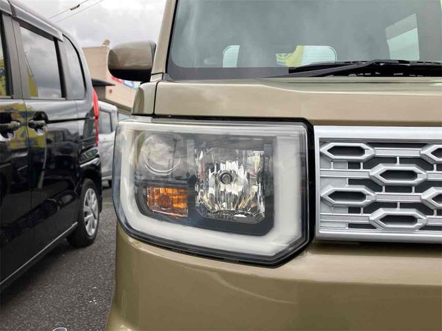 �܂��͋C�y�ɂ��⍇���E�����ς肨�҂����Ă���܂��B�������茻�Ԋm�F���Ē�����悤�A��������v���܂��I