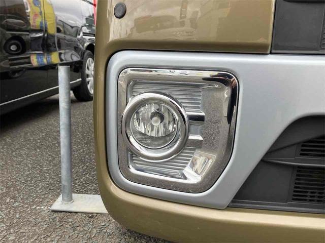 ���X�̂��Ԃ��������������܂��Ă��肪�Ƃ��������܂��B���Ԃɂ��Ă̂�����₨���ς�̂��˗��A���w���ɂ������Ă̂����k�Ȃǂ��C�y�ɂ��₢���킹�������I