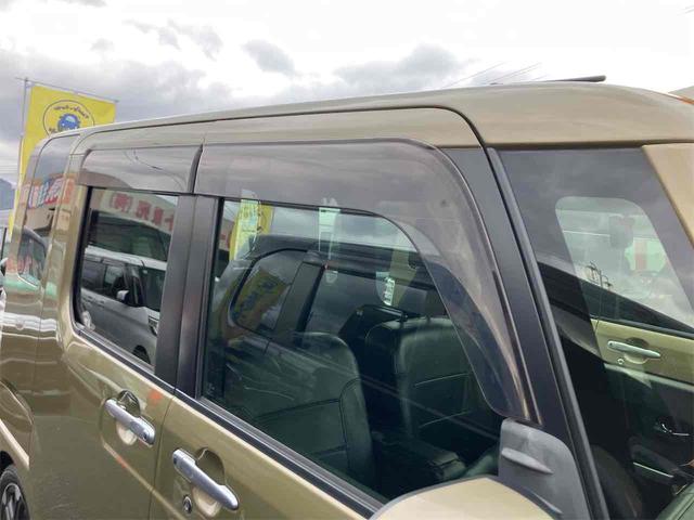 �݌Ɋm�F�ȂǂɊւ��ẮA���C�y�ɂ��₢���킹���������B