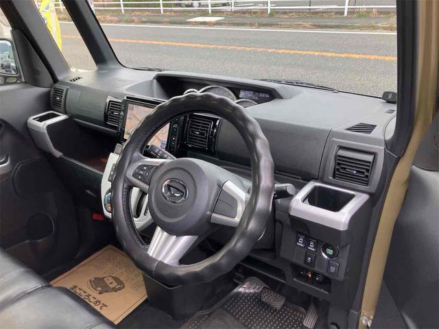 ���������܂��Đ��ɗL��������܂��I�I���񂲗��X���Ē����A���ۂɂ����ɂȂ��Ē�����΂Ǝv���܂��B���q�l����̂��A�����X�^�b�t�ꓯ�A�S��肨�҂����Ă���܂�