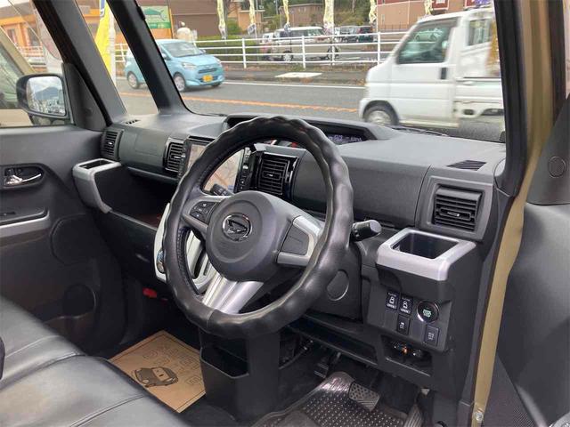 �܂��͋C�y�ɂ��⍇���E�����ς肨�҂����Ă���܂��B�������茻�Ԋm�F���Ē�����悤�A��������v���܂��I