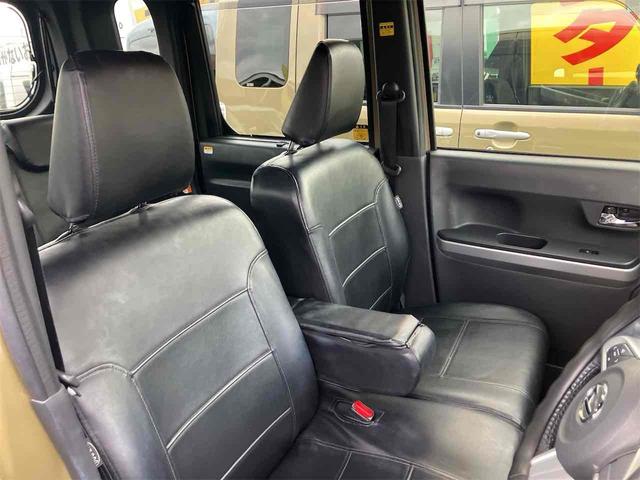 ���������������肪�Ƃ��������܂���C�ɂȂ������Ԃ�����܂����炨�C�y�ɂ��d�b������������