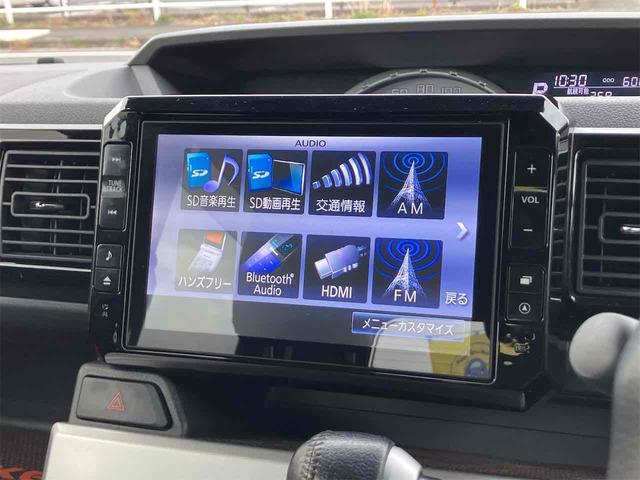 ���Ԃ̒m�����Ȃ��Ă����v�ł��I���C�y�ɂ����≺�����I���Ȃ��̂��T���̂P�䂪�����ɂ���܂��I