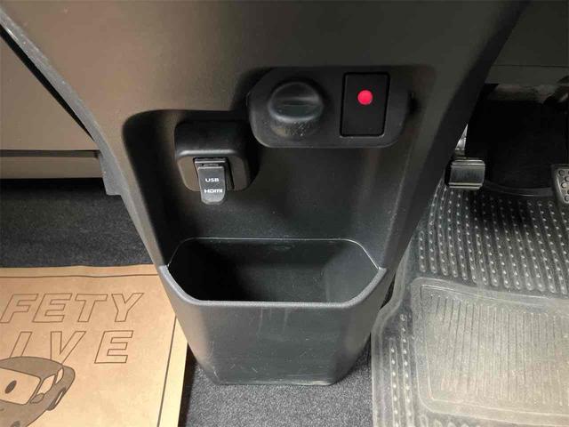 ���������������肪�Ƃ��������܂���C�ɂȂ������Ԃ�����܂����炨�C�y�ɂ��d�b������������