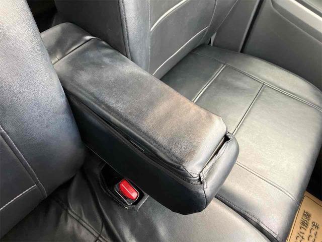 �ו��ɓn��S���X�^�b�t���m�F�������Ē����܂��̂ł����S�������܂��I�I�����x���m�F���������I