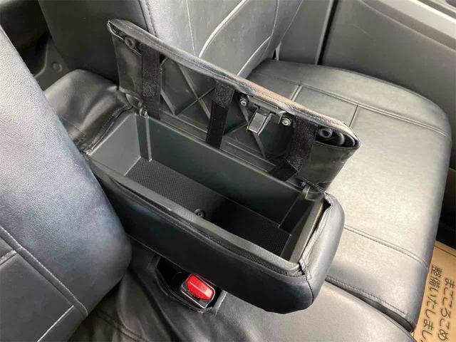 ���Ԃ̒m�����Ȃ��Ă����v�ł��I���C�y�ɂ����≺�����I���Ȃ��̂��T���̂P�䂪�����ɂ���܂��I