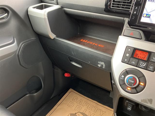 ���̓x�͓��X�̂��Ԃ������ɂȂ��Ă��������A���ɂ��肪�Ƃ��������܂��B�������茻�Ԋm�F���Ē�����悤�A��������v���܂��I