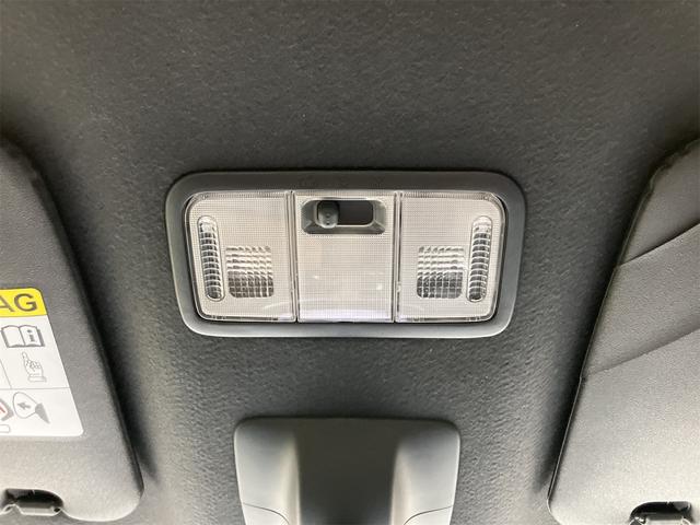 �ו��ɓn��S���X�^�b�t���m�F�������Ē����܂��̂ł����S�������܂��I�I�����x���m�F���������I