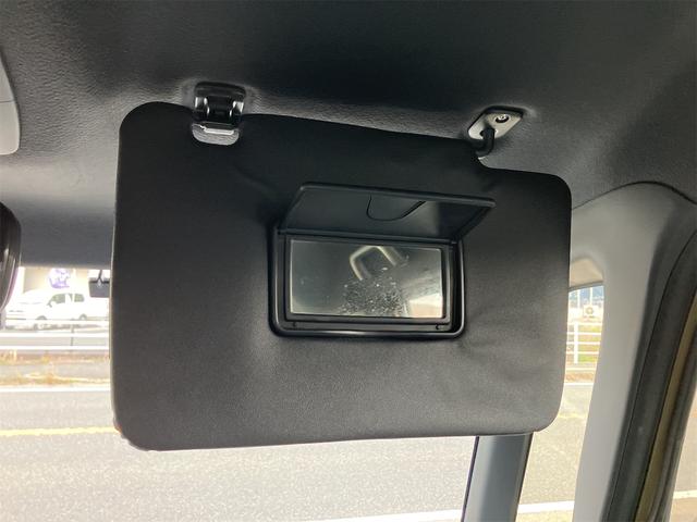 ���Ԃ̒m�����Ȃ��Ă����v�ł��I���C�y�ɂ����≺�����I���Ȃ��̂��T���̂P�䂪�����ɂ���܂��I