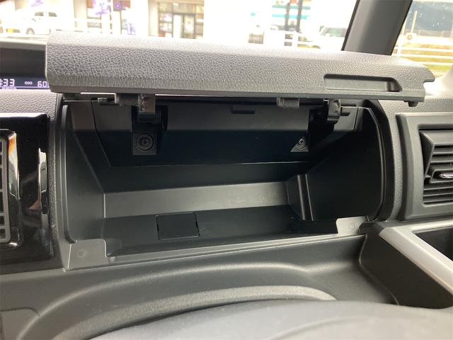 ���X�̂��Ԃ��������������܂��Ă��肪�Ƃ��������܂��B���Ԃɂ��Ă̂�����₨���ς�̂��˗��A���w���ɂ������Ă̂����k�Ȃǂ��C�y�ɂ��₢���킹�������I