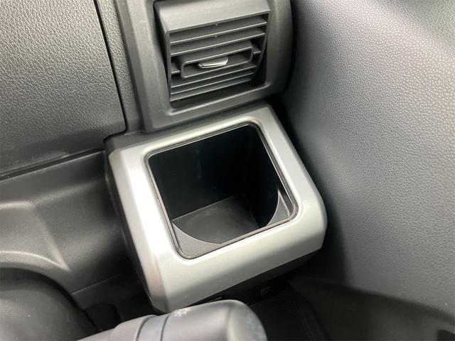 ���������܂��Đ��ɗL��������܂��I�I���񂲗��X���Ē����A���ۂɂ����ɂȂ��Ē�����΂Ǝv���܂��B���q�l����̂��A�����X�^�b�t�ꓯ�A�S��肨�҂����Ă���܂�